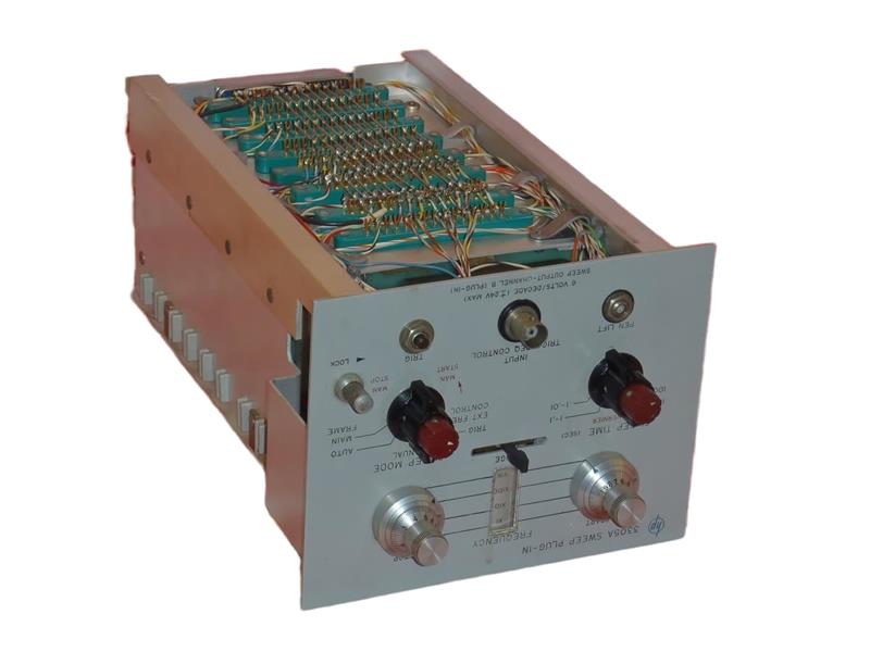 3305A by KEYSIGHT TECHNOLOGIES