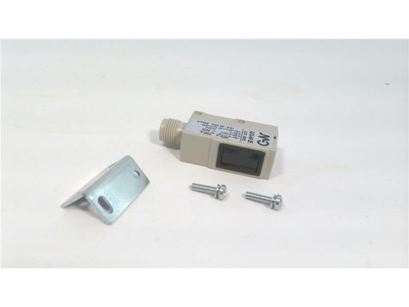 AUTOMATION DIRECT QX3-A0-2E