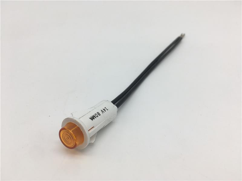 LITTELFUSE 980-613X-96WAN