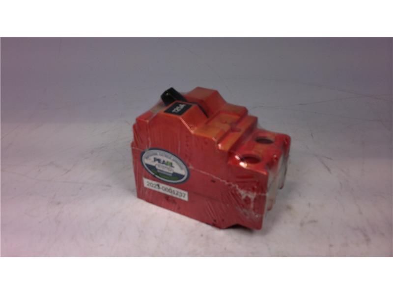 CROUSEMPH2125 by EATON CORPORATION