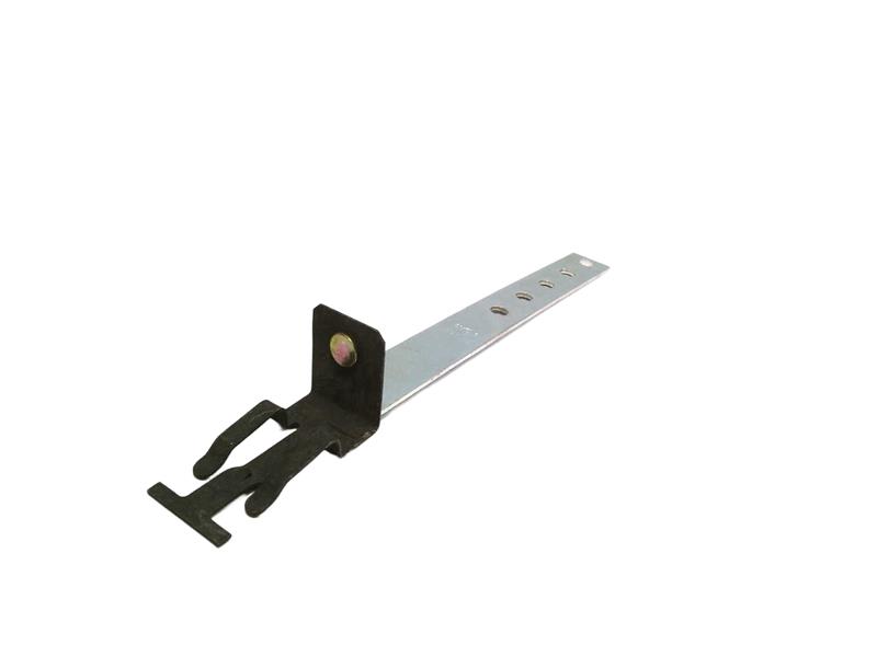 EATON CORPORATION BA28
