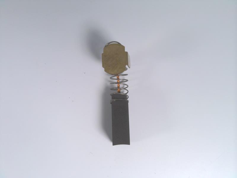 ASEA BROWN BOVERI BP5052P01