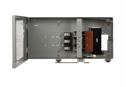 EATON CORPORATION TAP361RGN