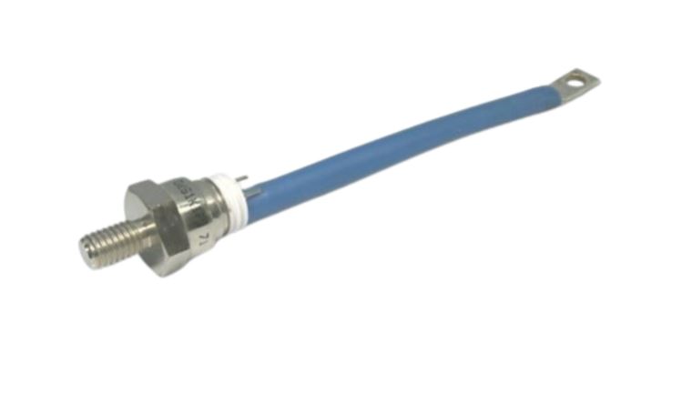 D251K18B by INFINEON