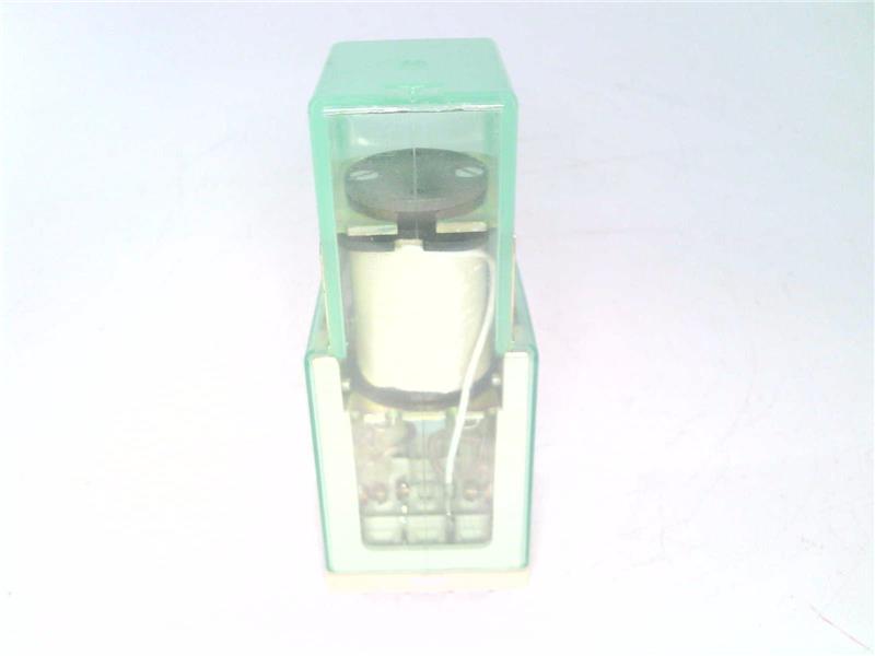 TE CONNECTIVITY 1423155-4