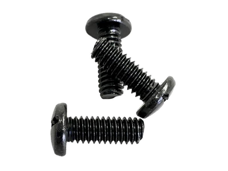 ORION FANS OCN-M6SCWPK