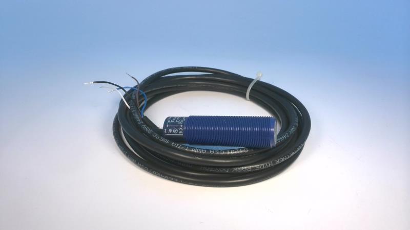 TELEMECANIQUE SENSORS SM600A79610