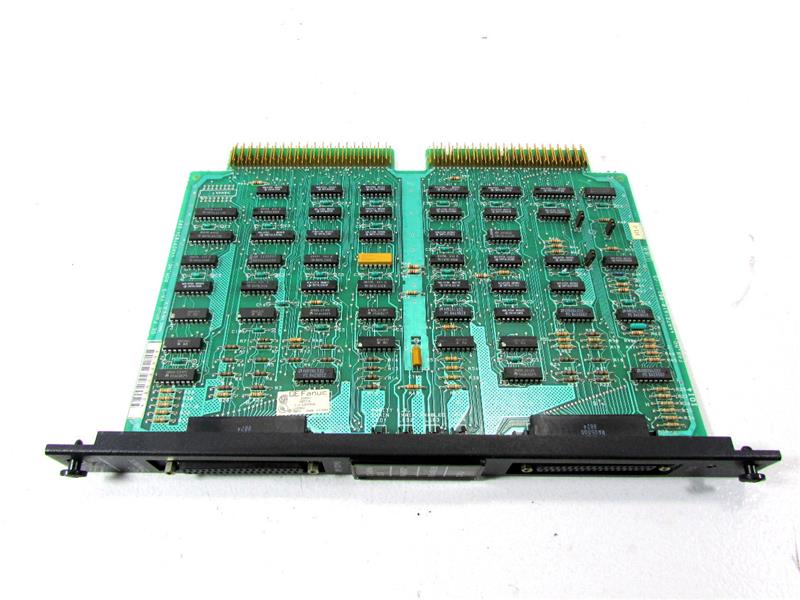 GENERAL ELECTRIC 44A297034-G03