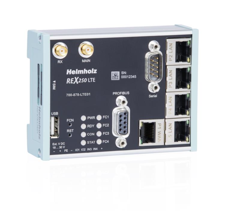 HELMHOLZ 700-878-LTE02