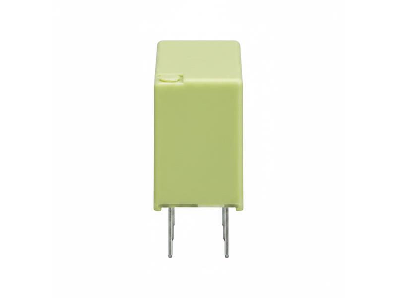 MATSUSHITA ELECTRIC SF2-NA8-PN