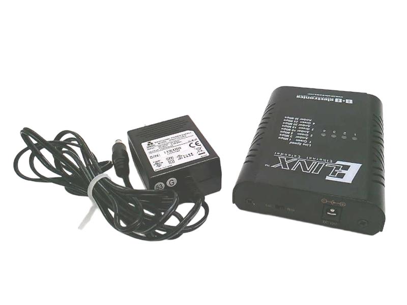 ADVANTECH EIS-EXTEND