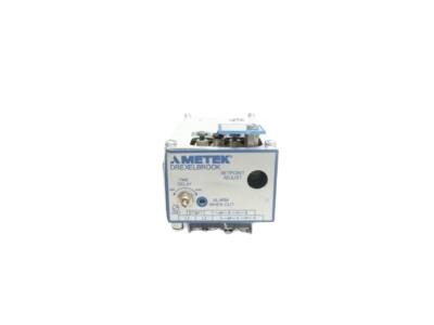 AMETEK 406-7001-001