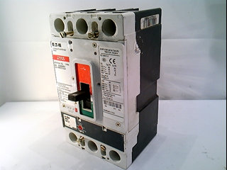 EATON CORPORATION JGS3225FAG