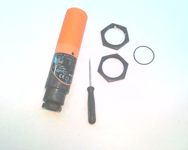 EFECTOR OIF-FPKG-OI5019