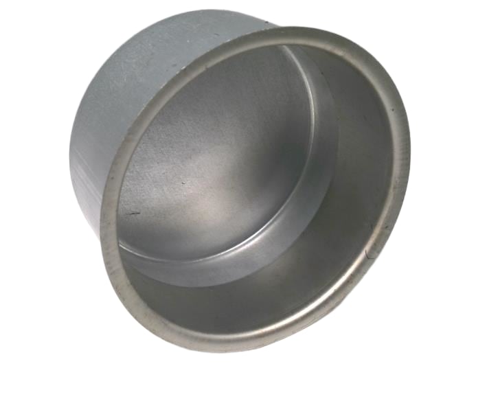 SKF 99293