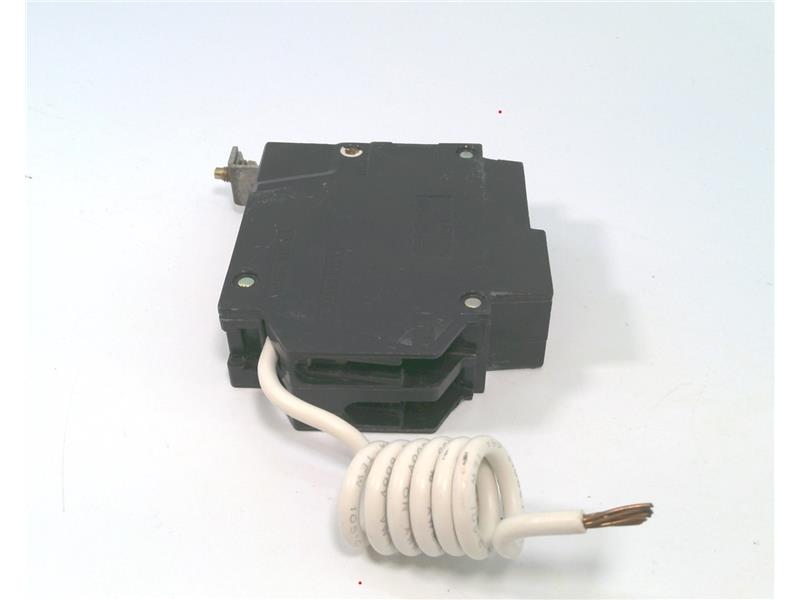 GENERAL ELECTRIC THHQB1120GF