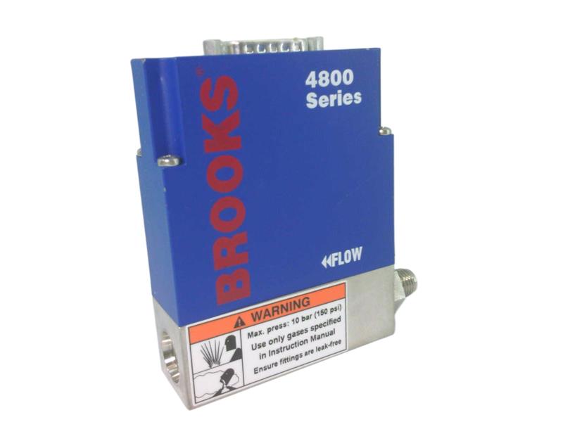 4850ABB2B1B1KXC00A by ITW