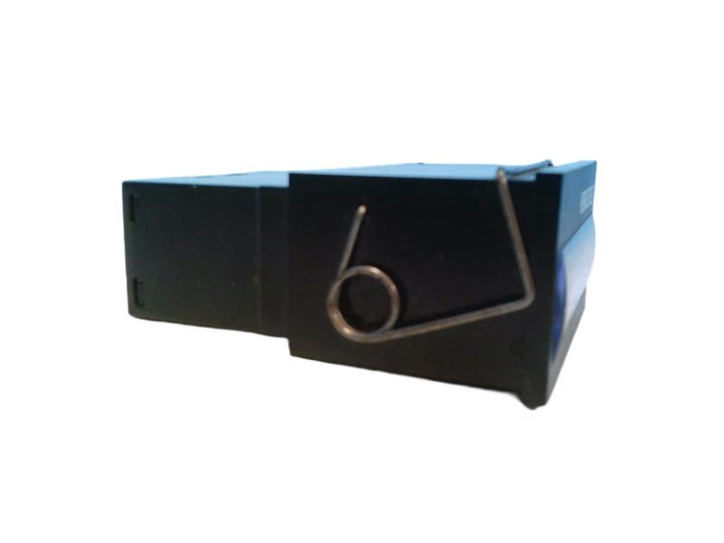 DANAHER CONTROLS G0868465