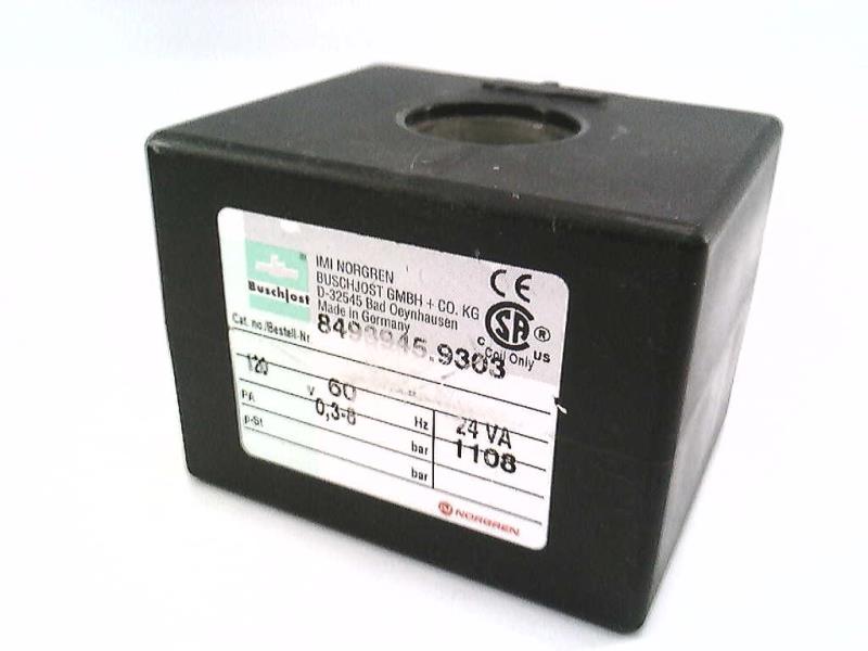 8493945.9303.12060 by NORGREN