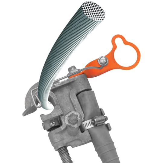 ABB THOMAS & BETTS GCA-3