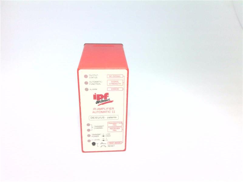 OV580510 by IPF ELECTRONIC