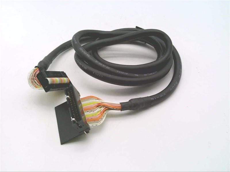 D3-HPCBL by AUTOMATION DIRECT