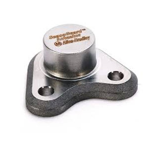 440N-Z18SSTB by ALLEN BRADLEY