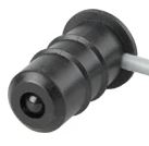 CARLO GAVAZZI PB11CNT15WR