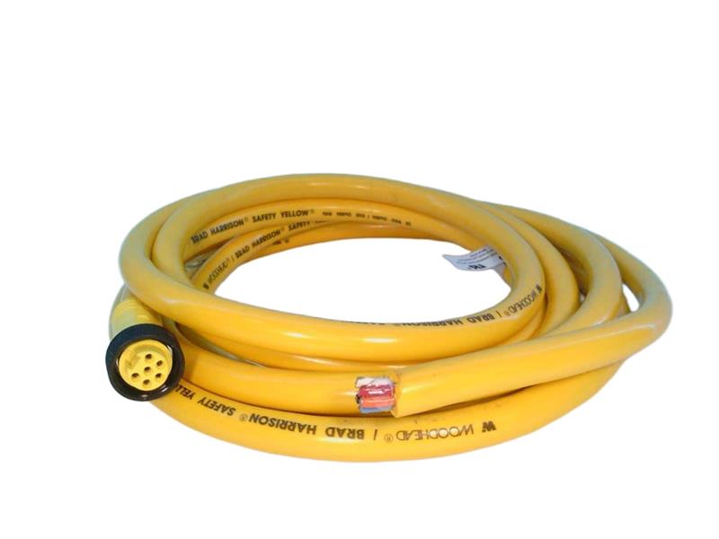 MOLEX 41650