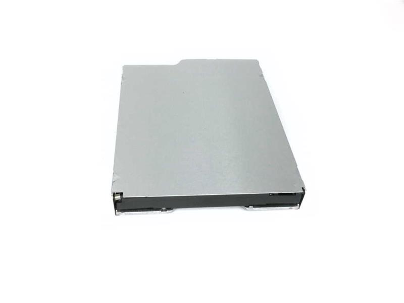 MITSUBISHI MF355H-498MA