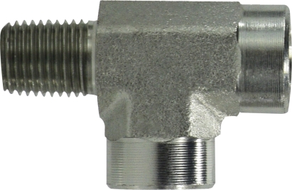 MIDLAND INDUSTRIES 560288