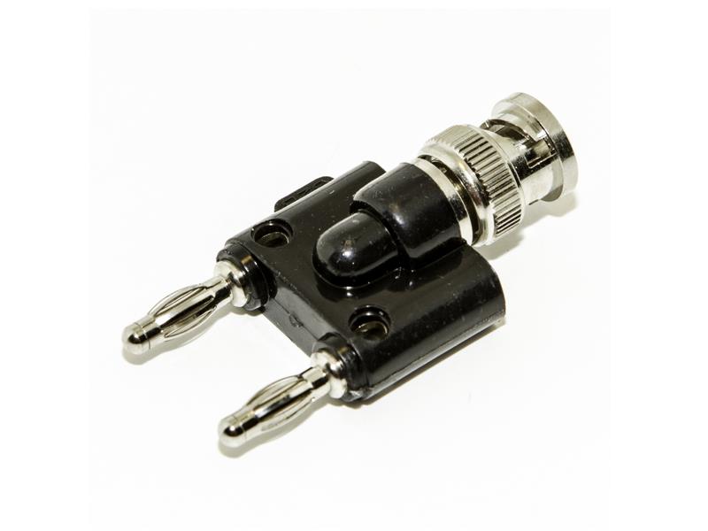 MUELLER ELECTRIC BU-P1270