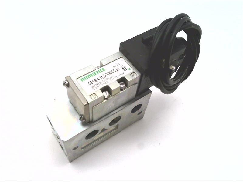 ASCO 031SA415O000020