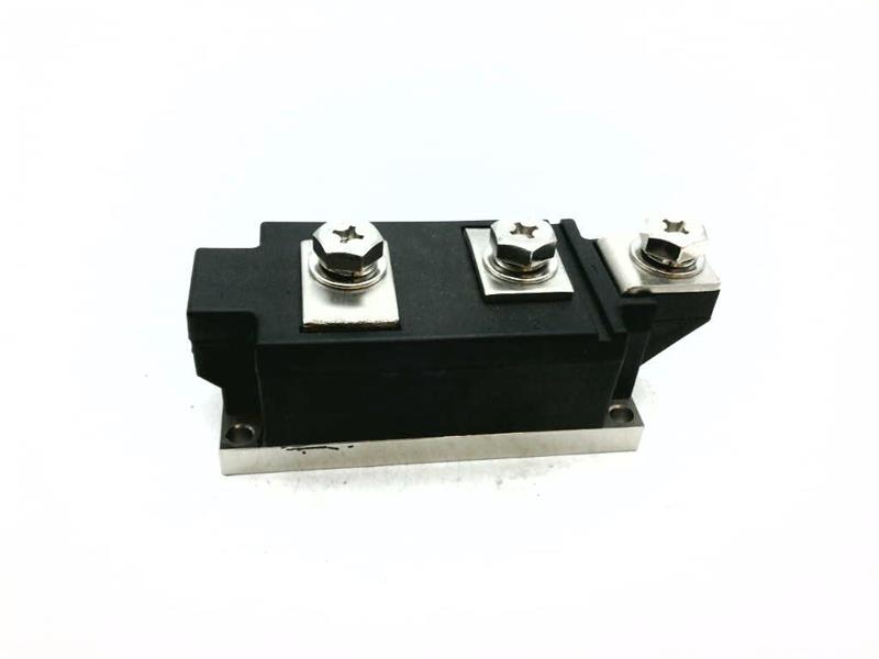 TT 500 N 14 KOF by INFINEON