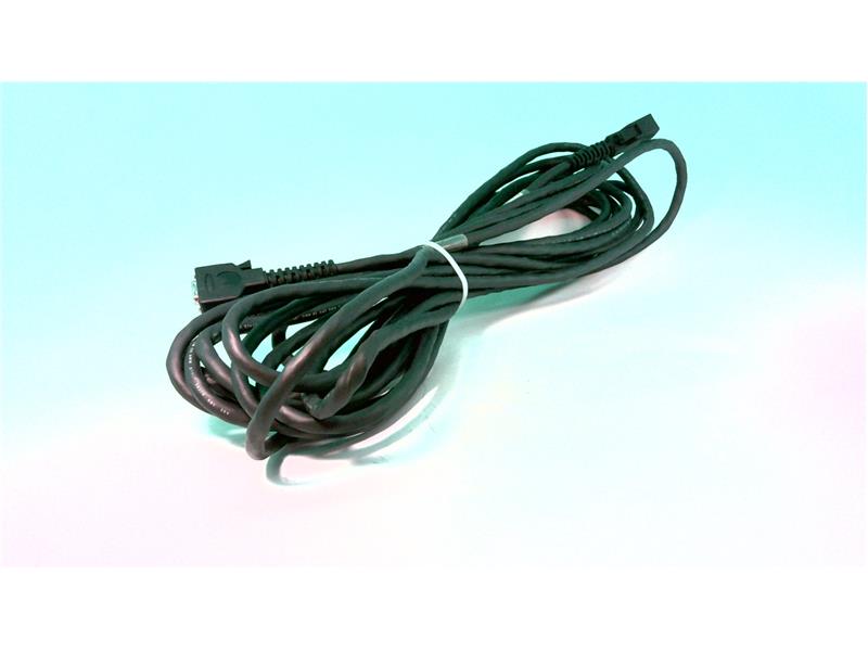 PPT VISION 431-0278-10