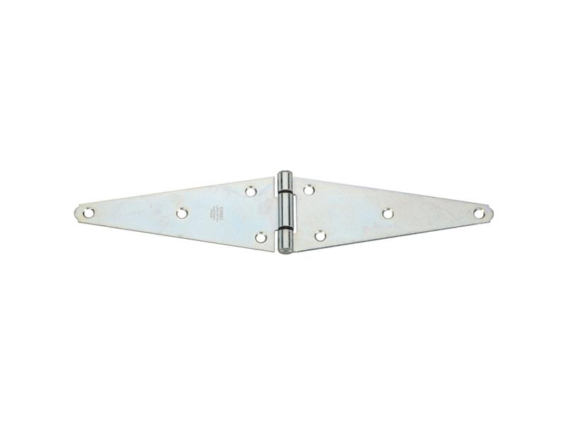 N128-157 by ASSA ABLOY
