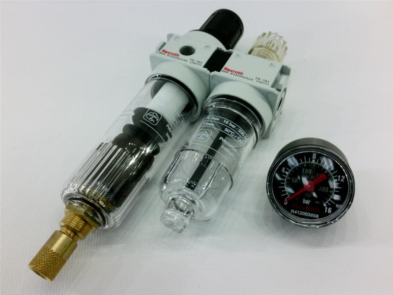 R432002532 by BOSCH