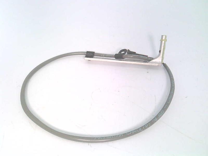 TE CONNECTIVITY 1424647-1