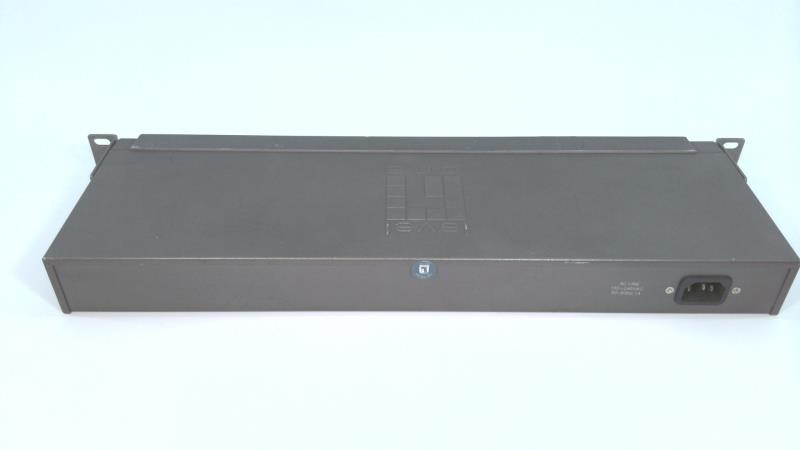 LEVEL ONE FSW-1610TX