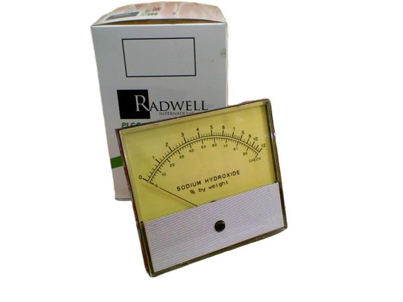 7074-71-01-641-000 by HONEYWELL