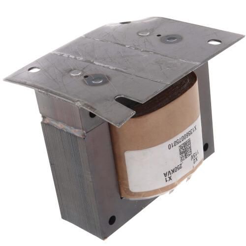 TRR00665 by INGERSOLL RAND