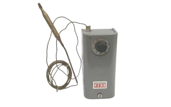JOHNSON CONTROLS A19ADB-1