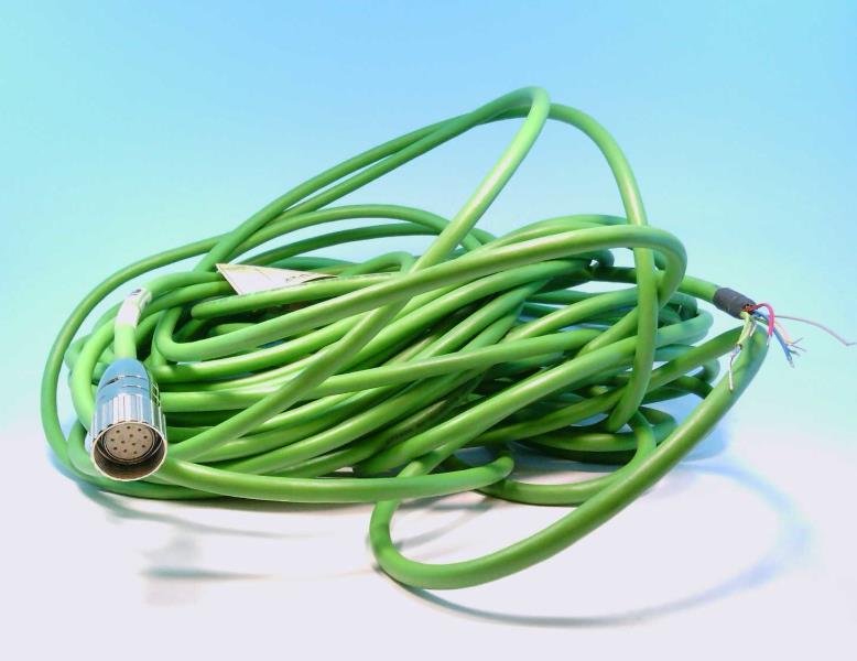 LD5453A75 by ASEA BROWN BOVERI