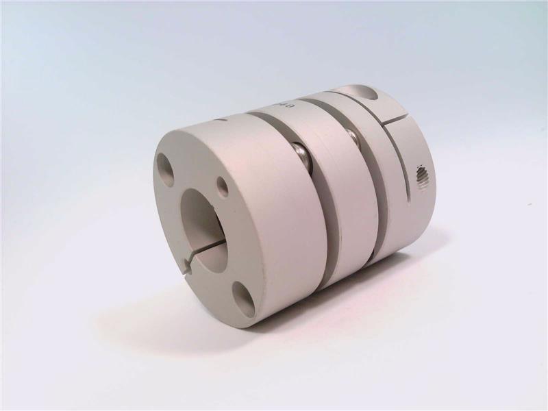 ZERO MAX INC SC040R-041-019