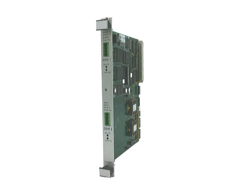 HORNER AUTOMATION HE700GEN200