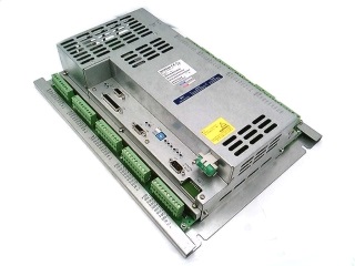 SIEMENS 6AT1131-6DE21-0AB0