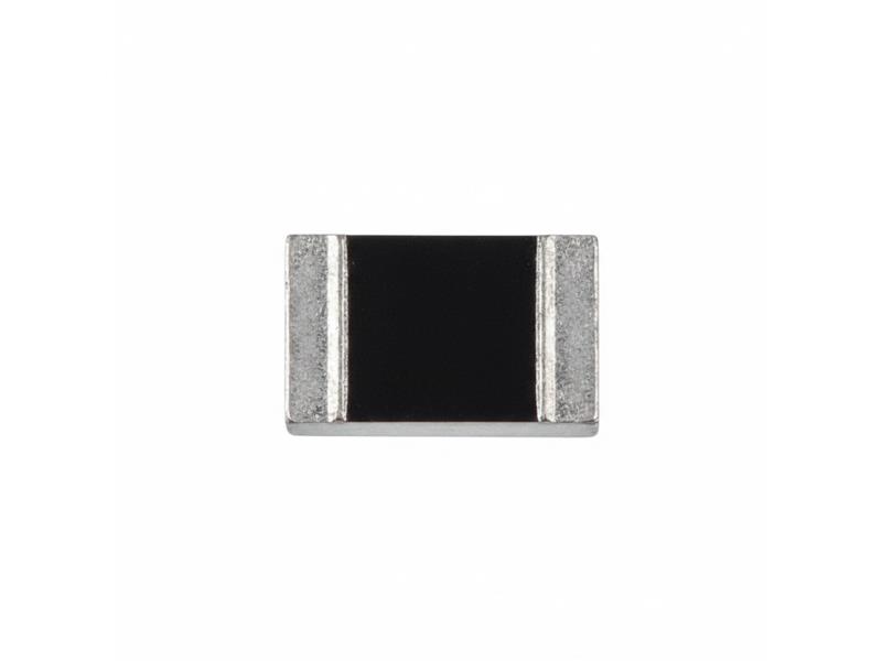 MATSUSHITA ELECTRIC ERA-2VRB1002X