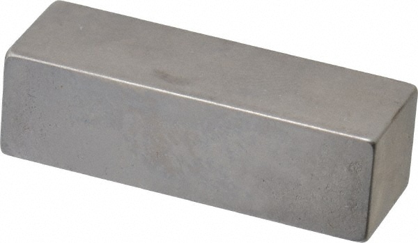 MITUTOYO 611194-531