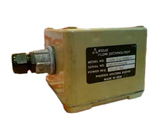FLOW TECHNOLOGY CA03-3-C-0000-6