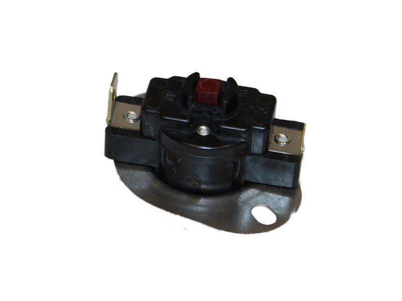 UNITED TECHNOLOGIES HH18HA195